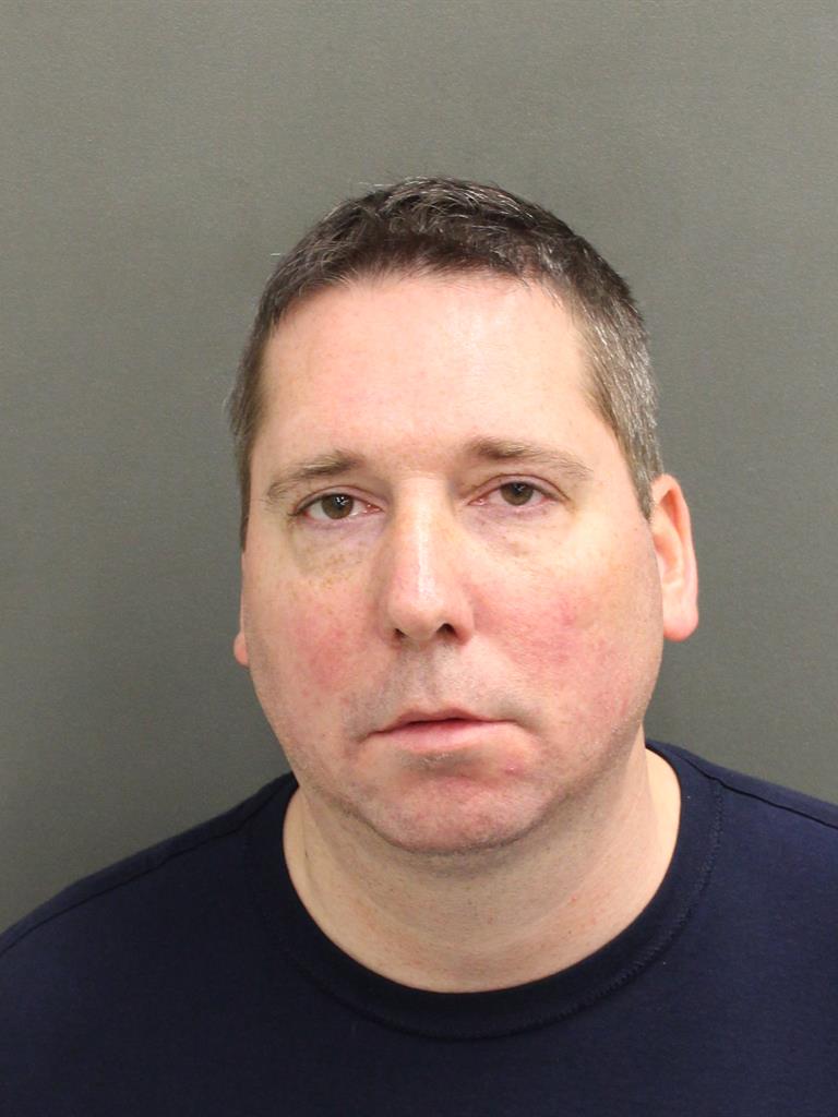  CHRISTOPHER EUGENE HALL Photo Image