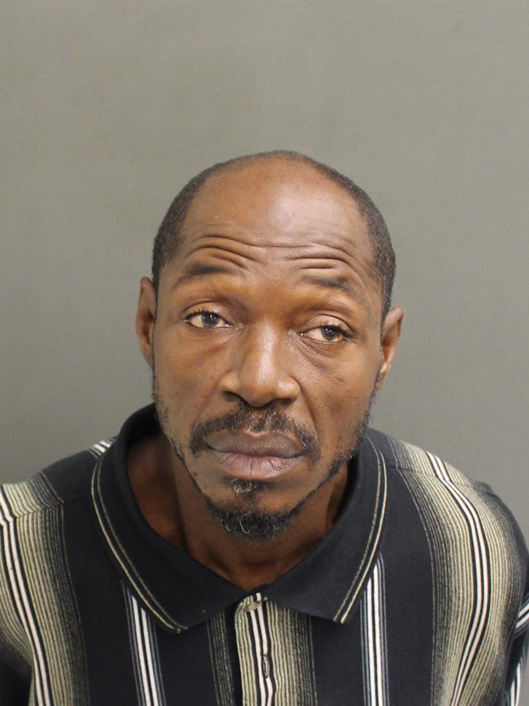  OTIS BENSON Photo Image