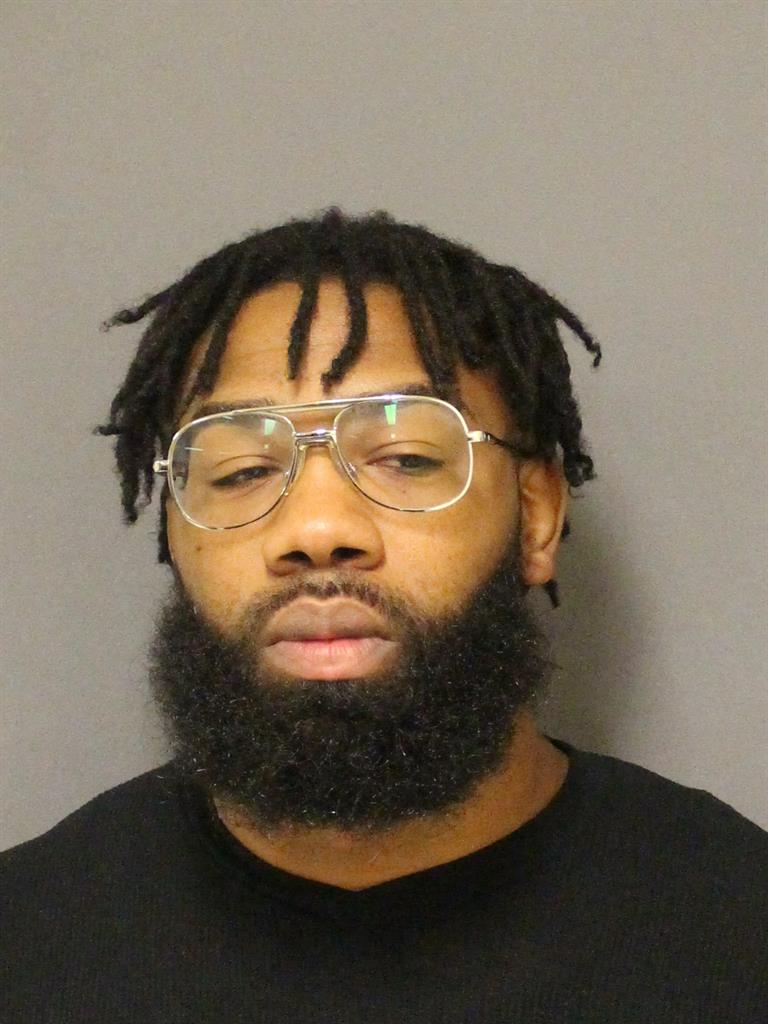  KOURTNEY RUSSELL PRIESTER Photo Image