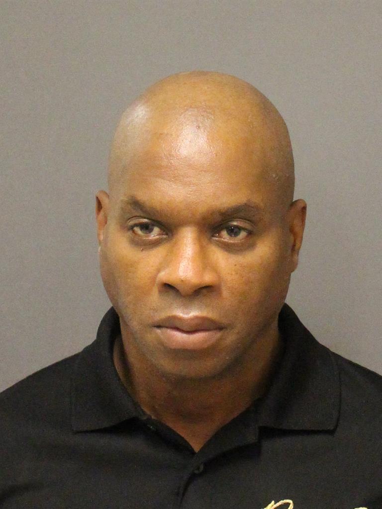  GREG ANTHONY EWING Photo Image