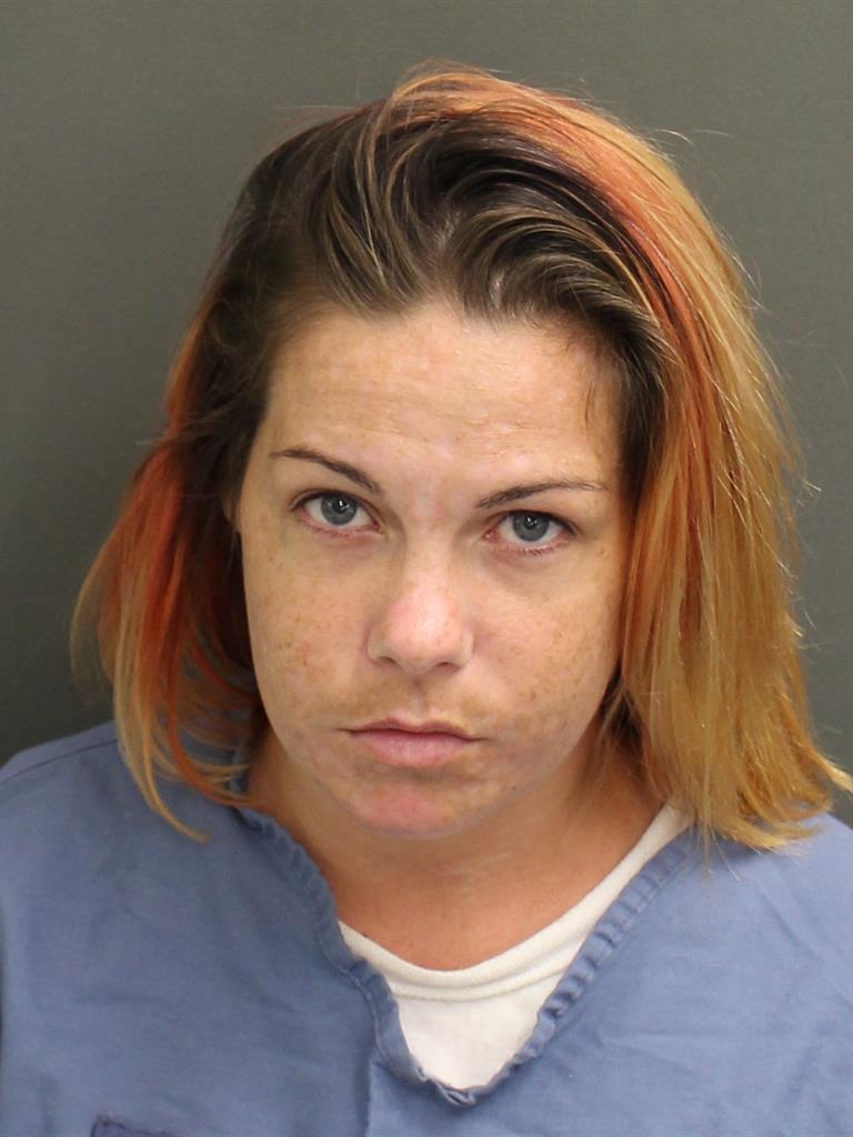  ALI MARIE FOLTZ Photo Image