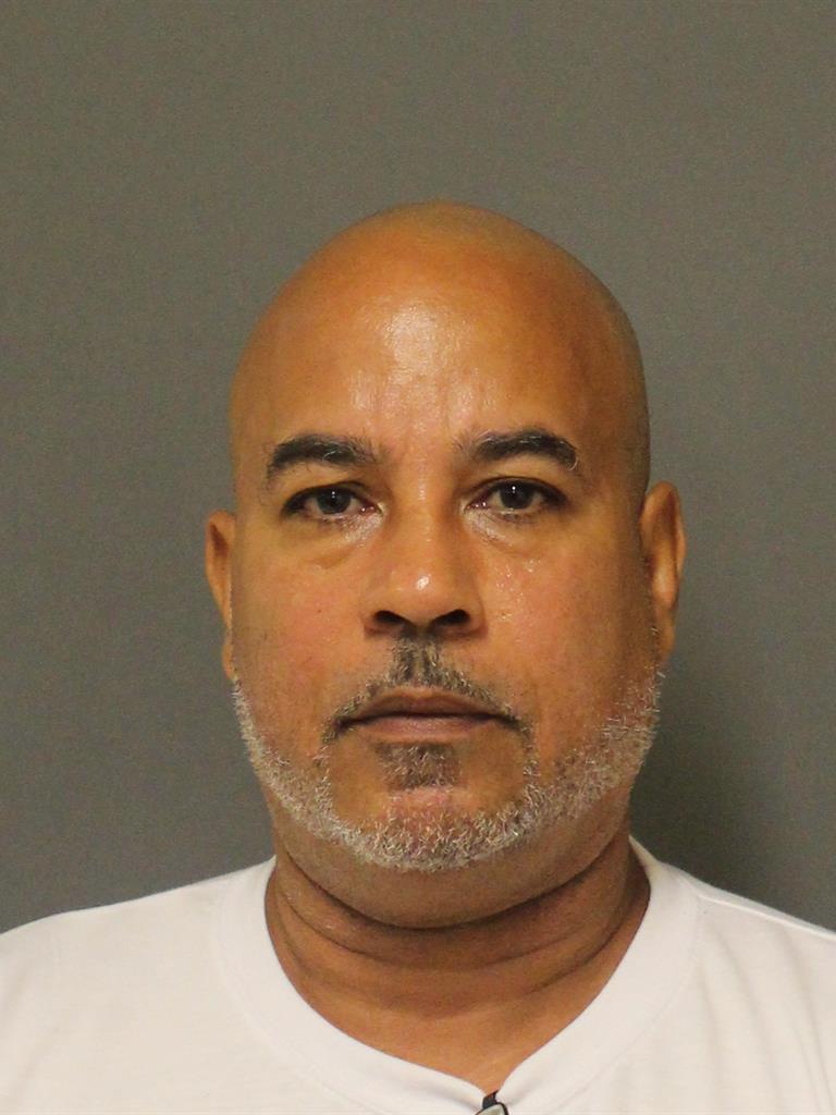  OSVALDO QUIJANO Photo Image