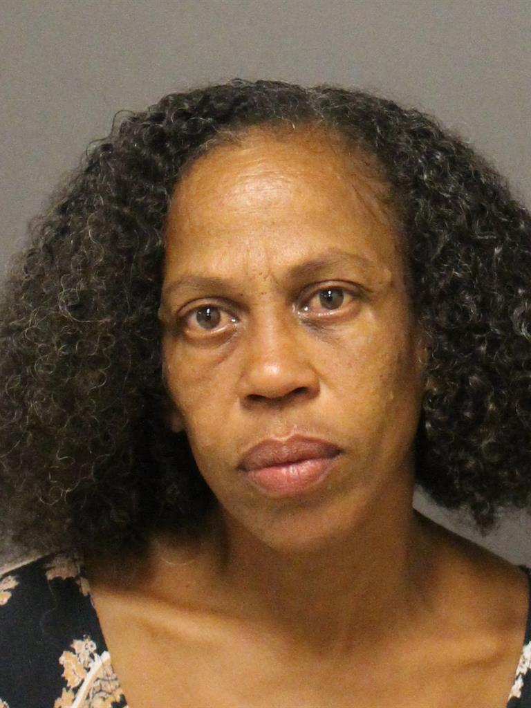  LISA LAROSA JOHNSON Photo Image