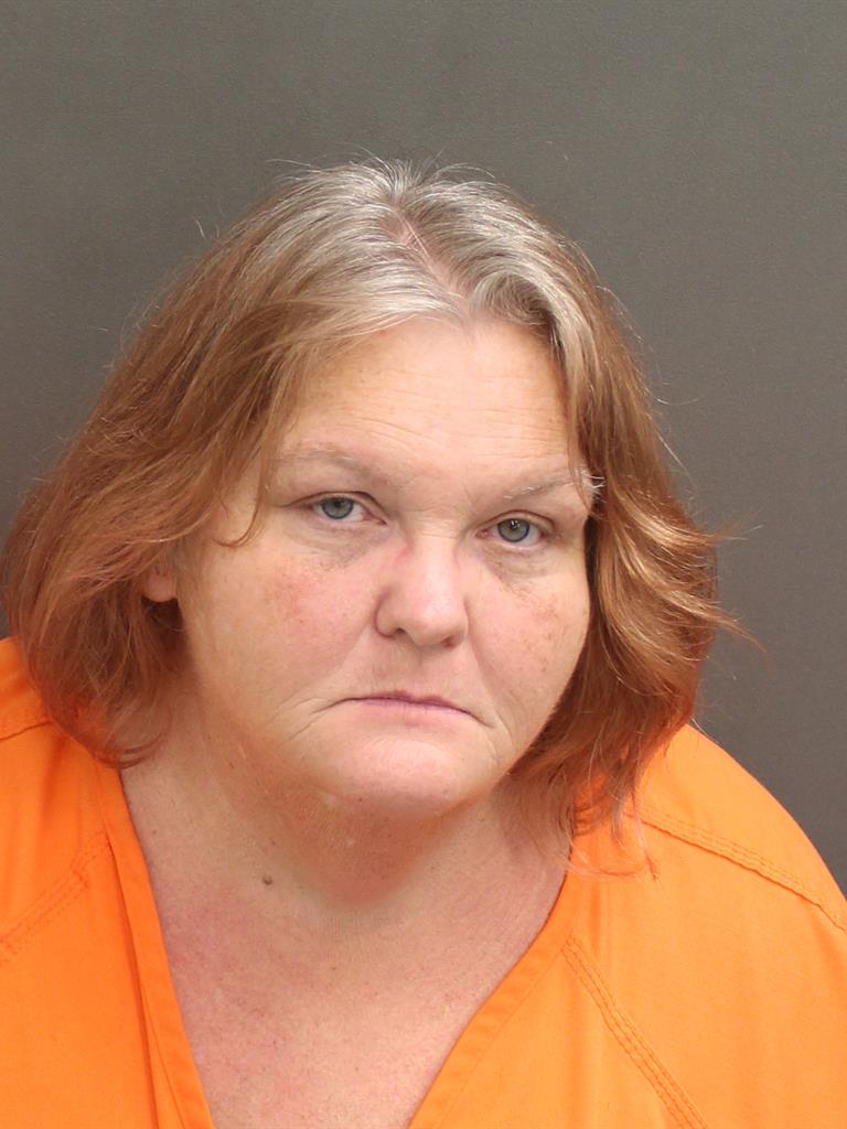  TOBI LYNN WELLS Photo Image