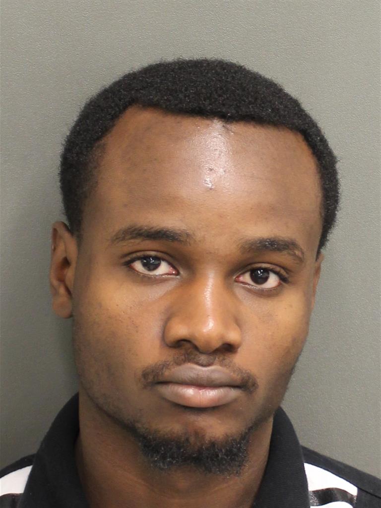  ROLAND NOEL Photo Image