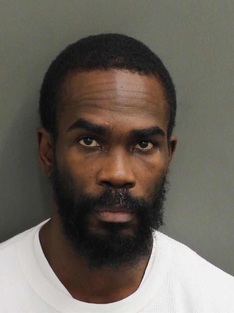  LAGARION WENDELL WILSON Photo Image