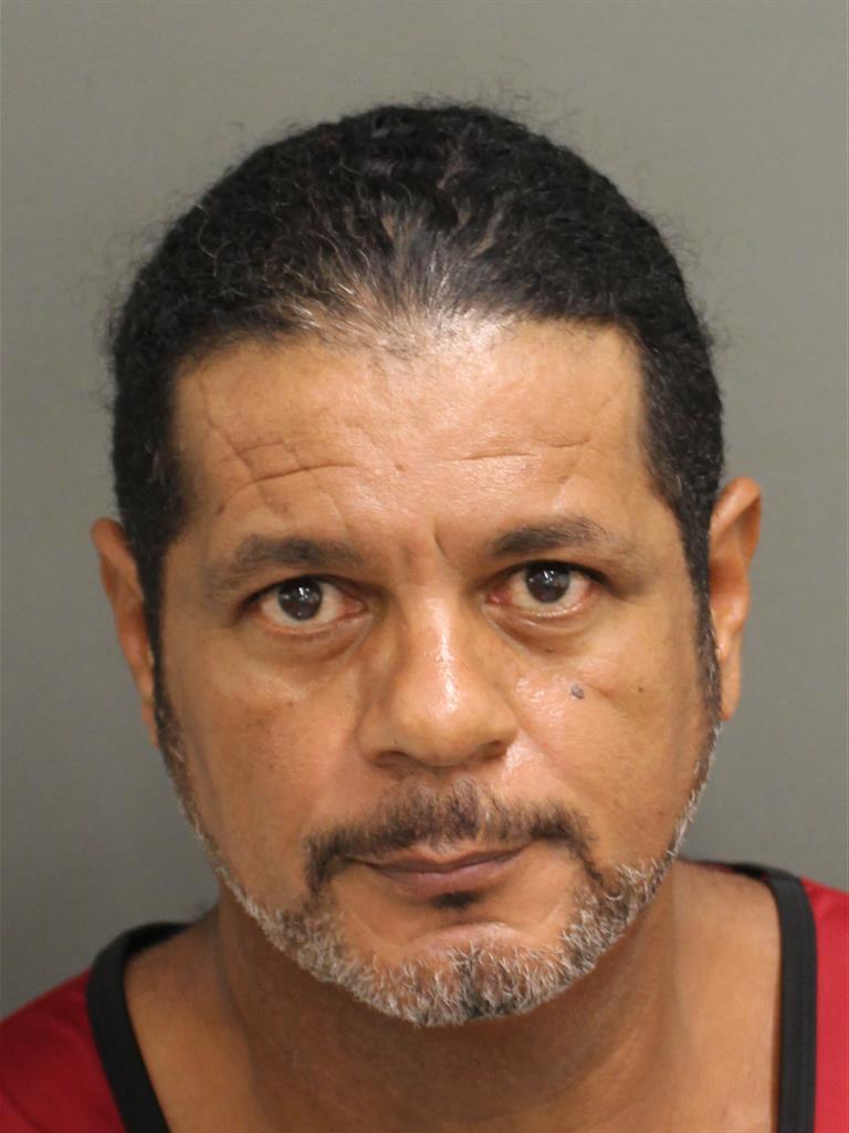  VALDECI RODRIGUESMIRANDA Photo Image