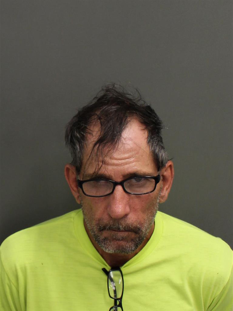  EUGENE CLINTON PILGRIM Photo Image