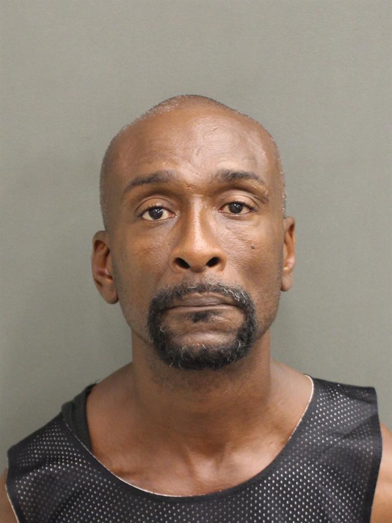  ROY LEE LOVETT Photo Image