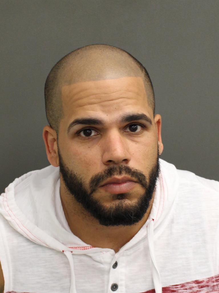  LUIS GILBERTO LUGO Photo Image