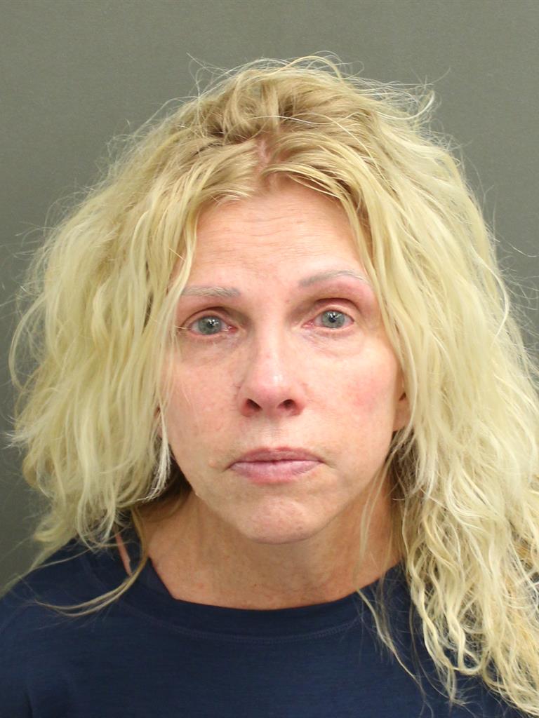  STEFANIE D CORBETT Photo Image