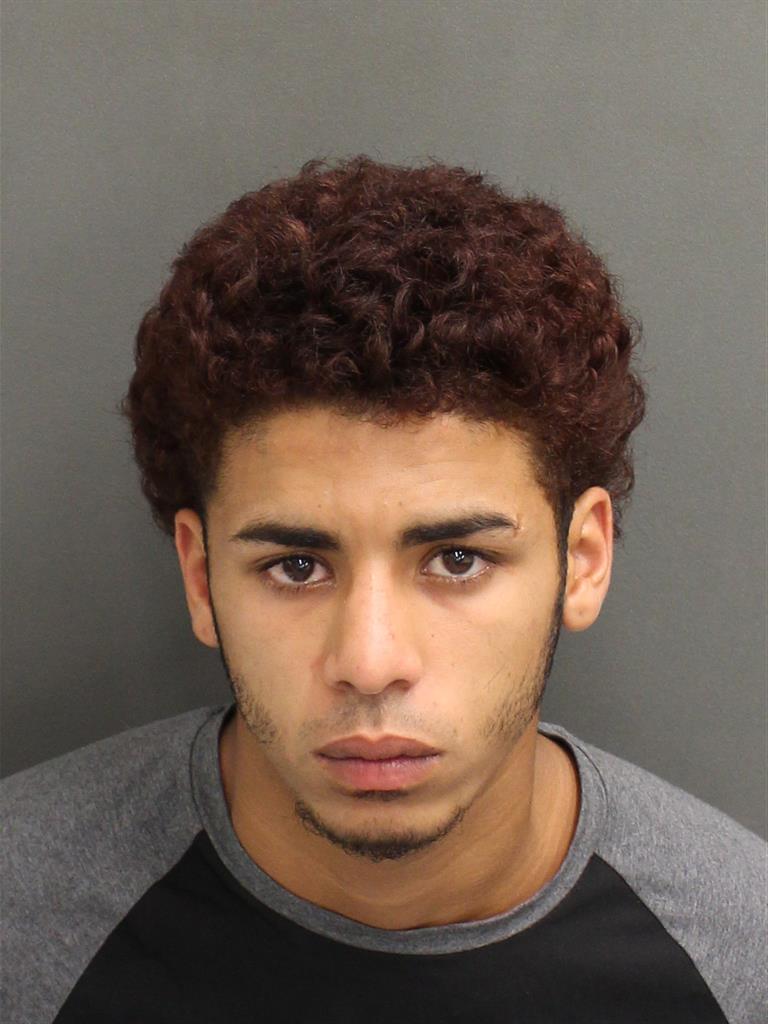  EDWIN RIVERAFELICIANO Photo Image