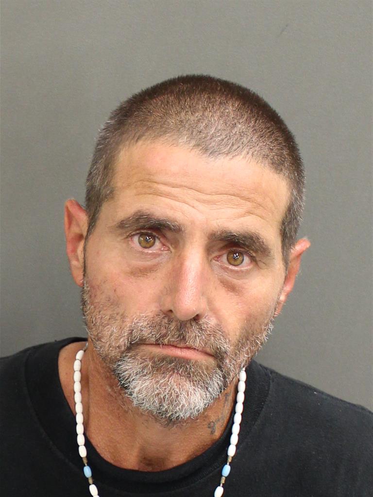  JAMES D SPRAGUE Photo Image