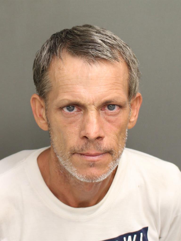  GLEN RAY FITZGERALD Photo Image