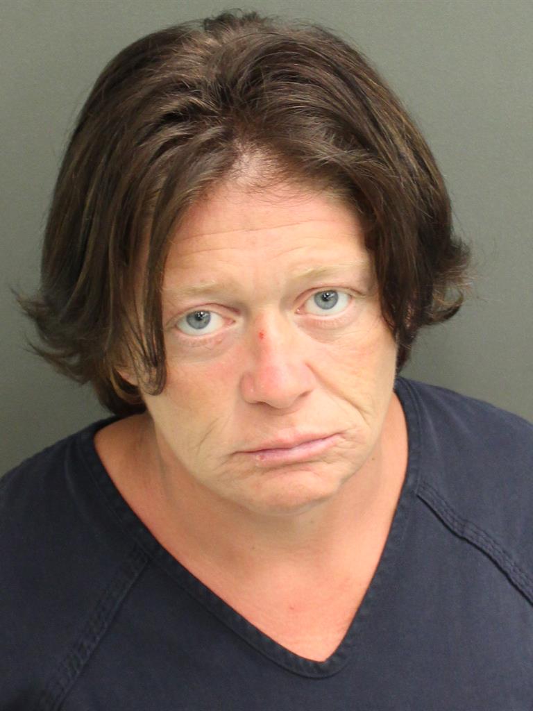  AMANDA LEE STREET Photo Image