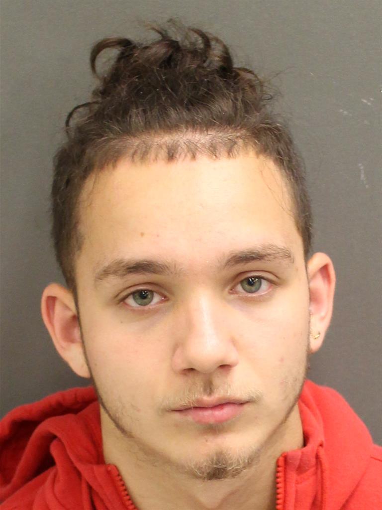  TAYLOR JAMES EMMI Photo Image