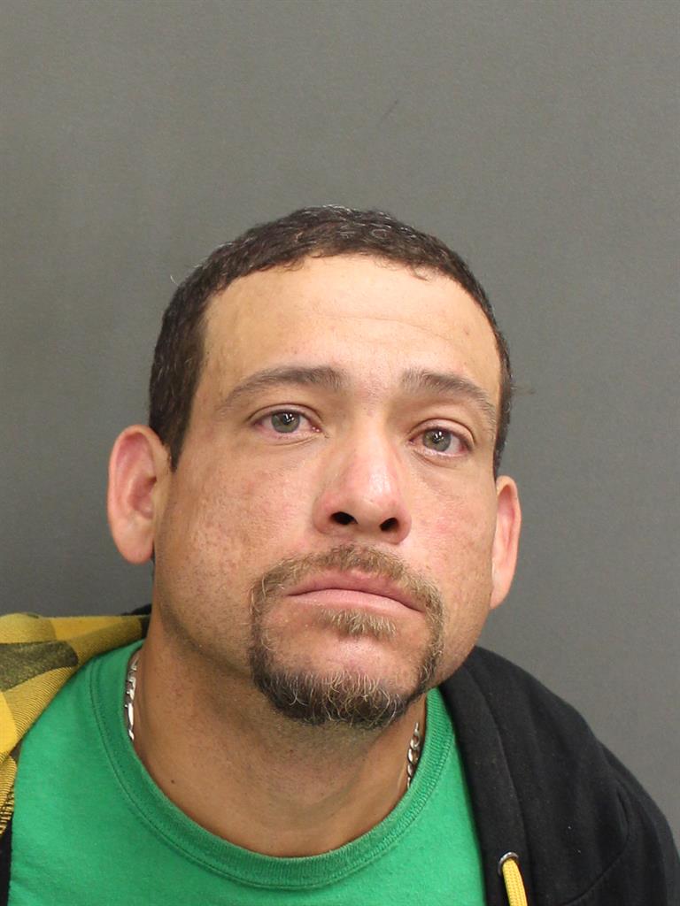  ENDER BERMUDEZBARBOZA Photo Image