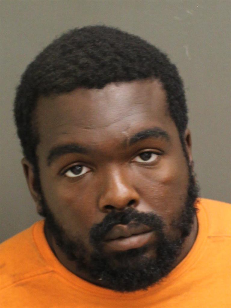  ALLEN MATTHEW GASQUE Photo Image