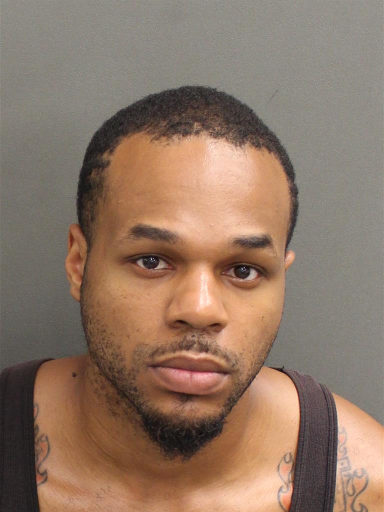  FREDERICK  JR VERNON Photo Image