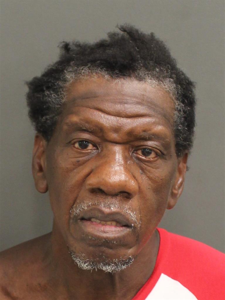  MICHAEL S HILL Photo Image