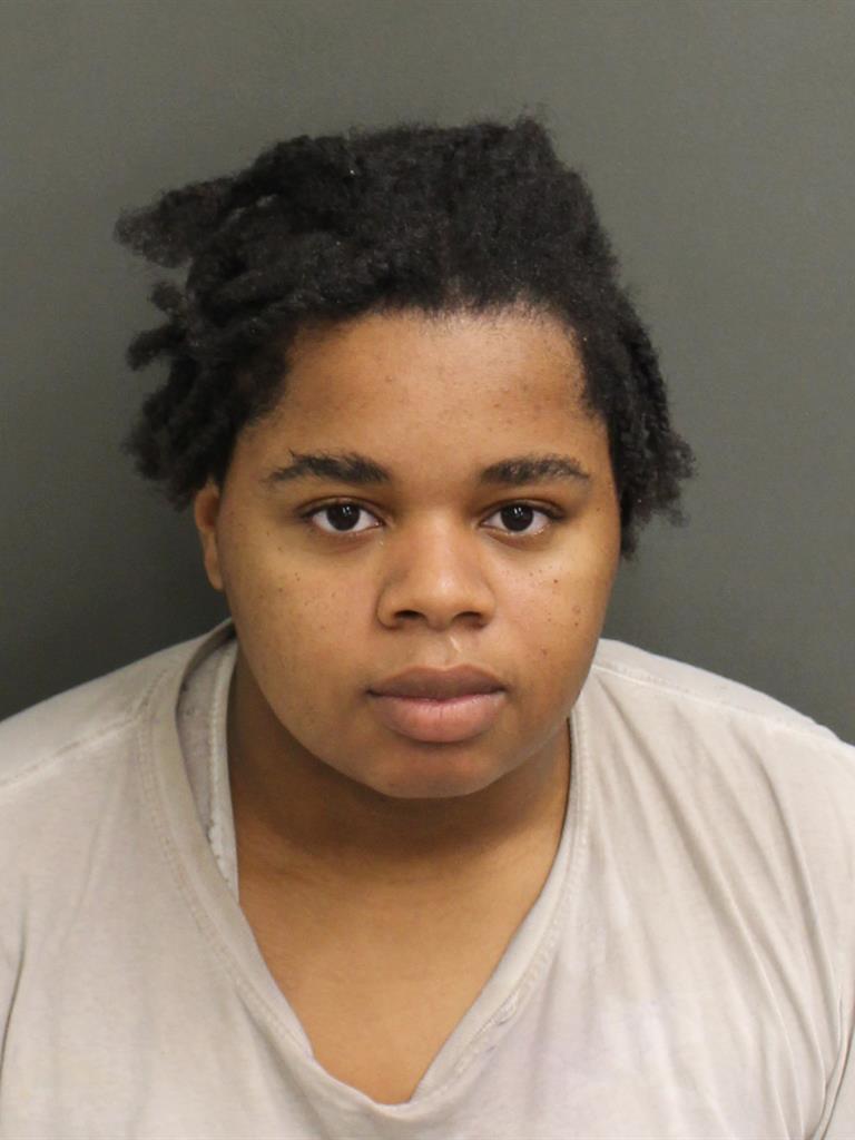  TASHAUNA REGINADSHAY HARRIS Photo Image