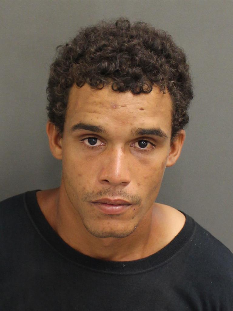  LEONARDO RAFAEL GONZALEZMESA Photo Image