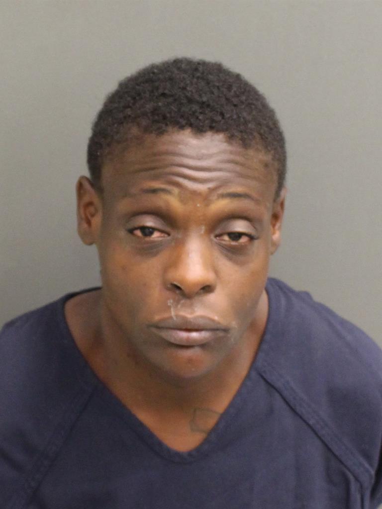  VASILLA JOY FISHER Mugshot / County Arrests / Orange County Arrests