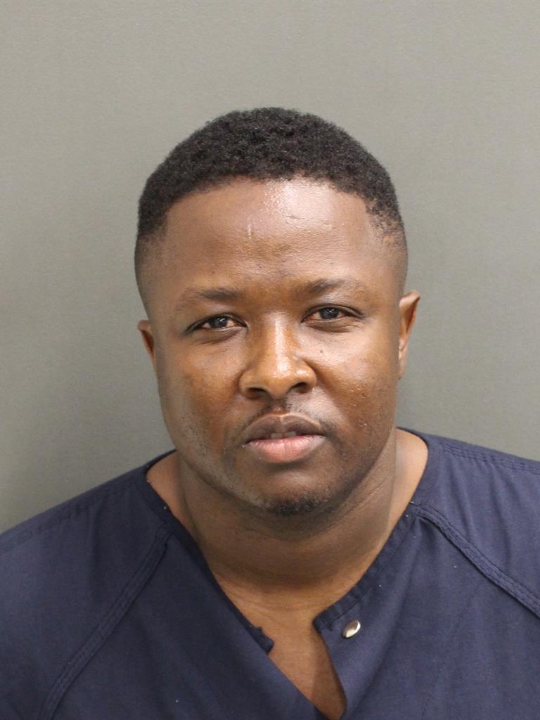  JAMALAH LEWIS Photo Image