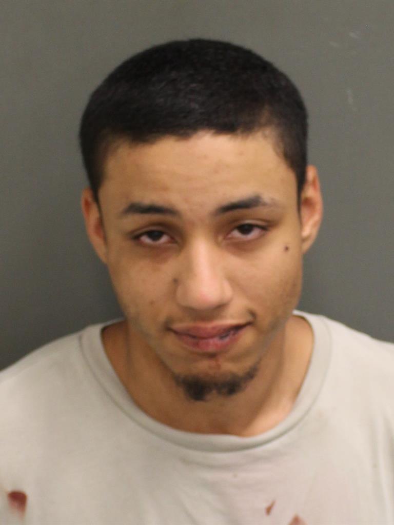  DEVIN WILLIE FIGUEROA Photo Image