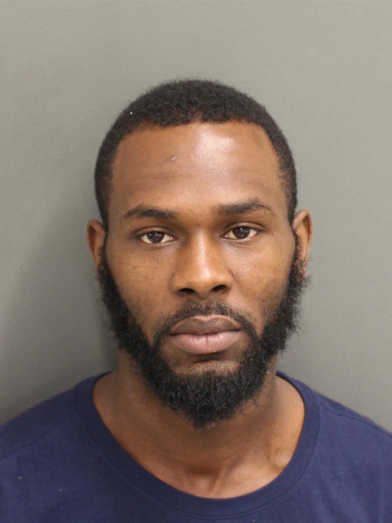 KEVIN BERNARD LANG Mugshot KEVIN BERNARD LANG Mugshot / County Arrests / Orange County Arrests