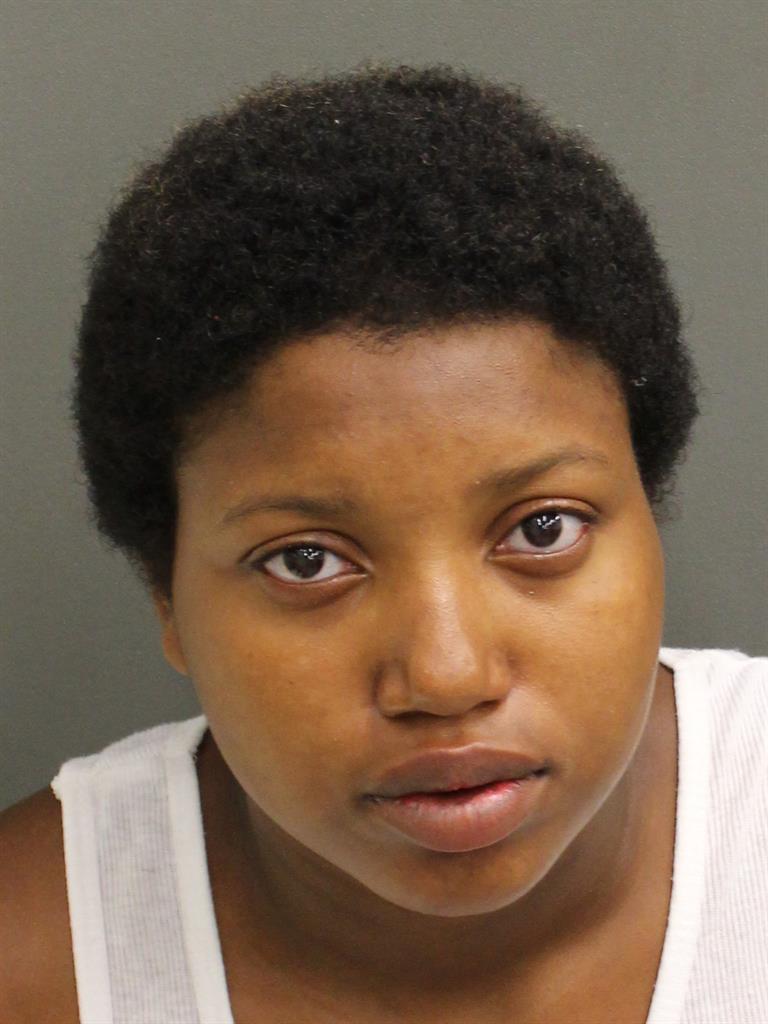  NOKOMIS CHANEY Photo Image