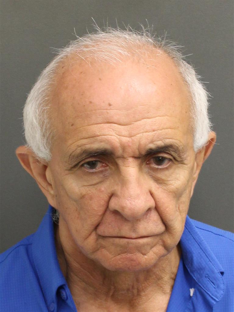  JOSE LEDEZMADELCORRAL Photo Image