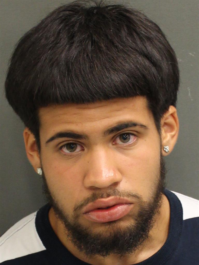 OSVALDO ALEXAN QUINONESROSARIO Mugshot OSVALDO ALEXAN QUINONESROSARIO Mugshot / County Arrests / Orange County Arrests