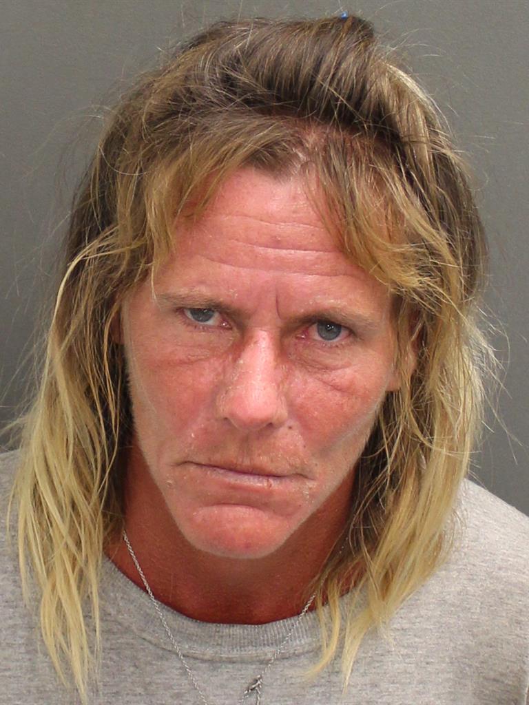  JAQUELINE SOZA Mugshot / County Arrests / Orange County Arrests