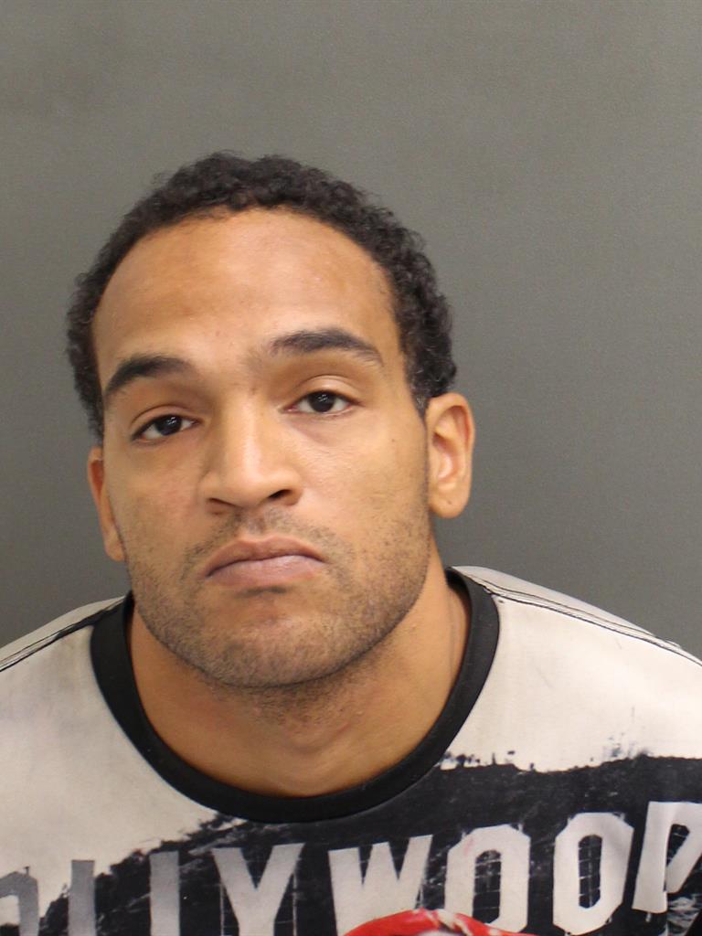  JASON PEREZ Photo Image