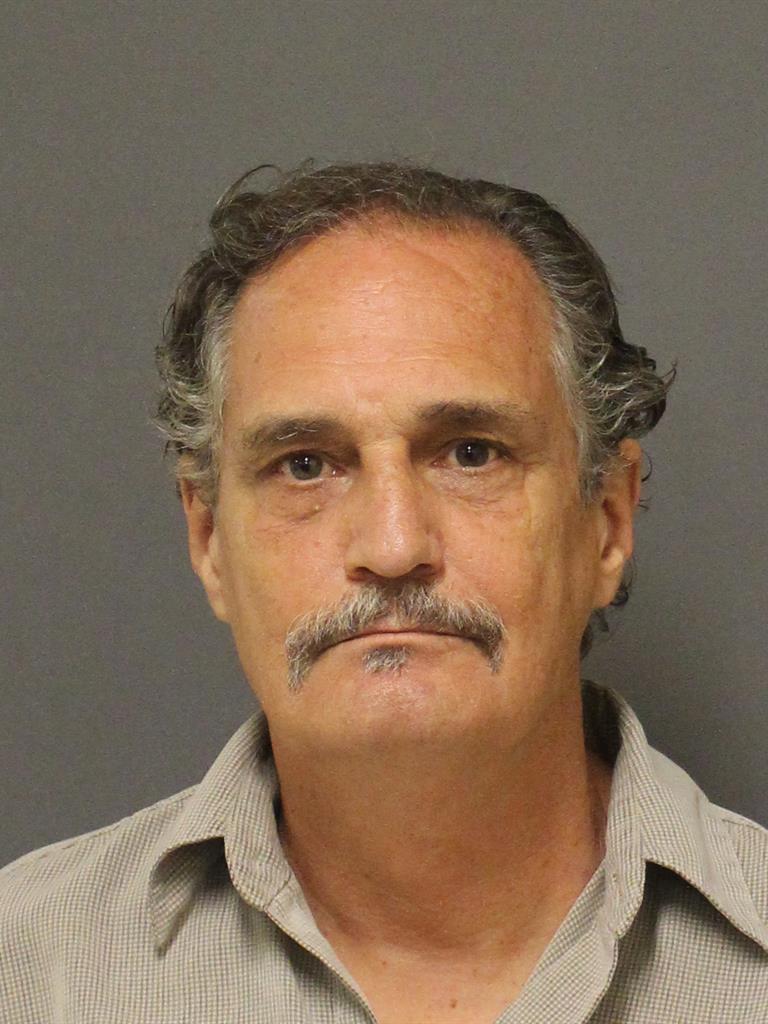  HOWARD WHITAKER Photo Image