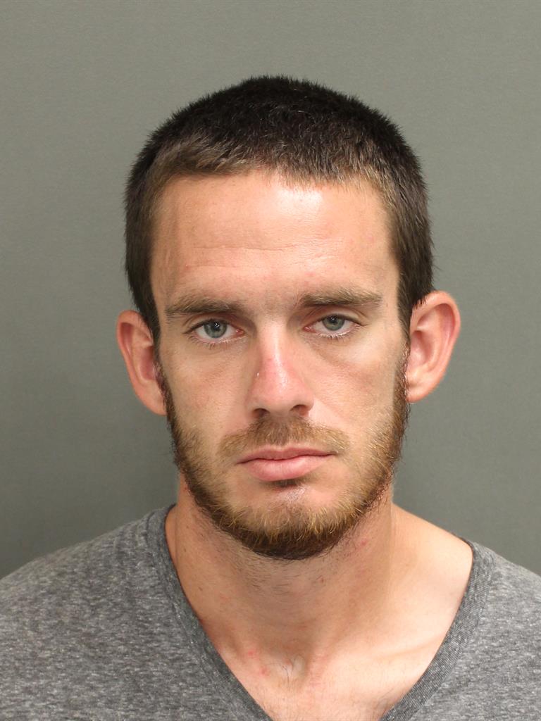  DEREK STEPHEN NIELDWILSON Photo Image