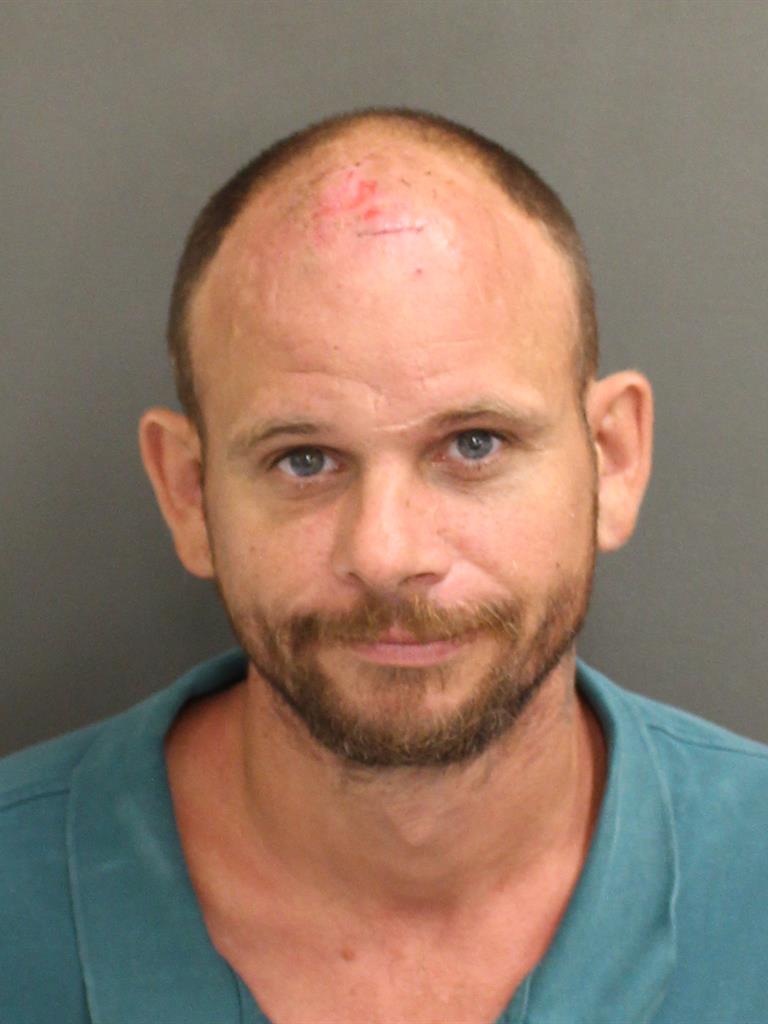  JEFFREY BOX Photo Image