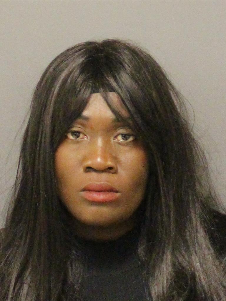  MARIANNE NICOLE CHARLES Photo Image