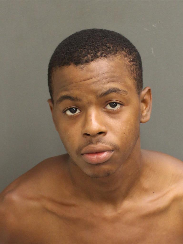  JOSEPH L GODBEE Photo Image