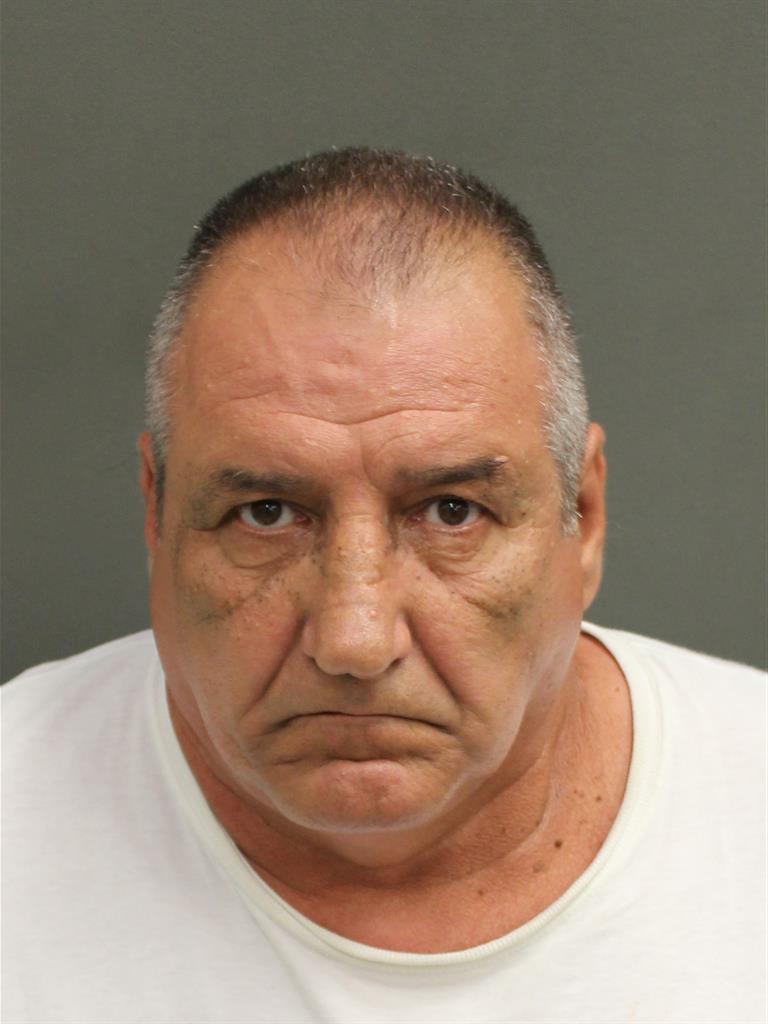  ALEXCE GARCIA CARBALLO Photo Image