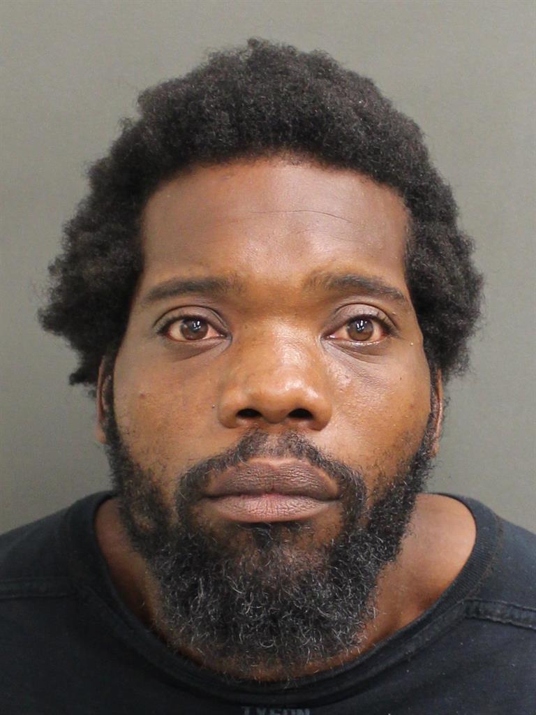  RAHSHEA ARMAR ANDERSON Photo Image