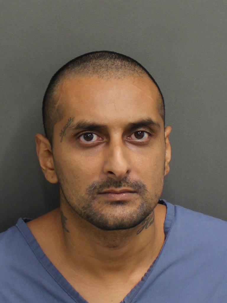  TOTARAM SAHADEO Photo Image