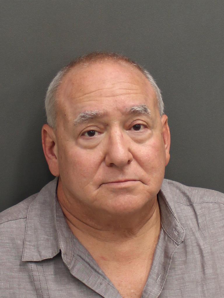  STEVEN D SHAPIRO Photo Image