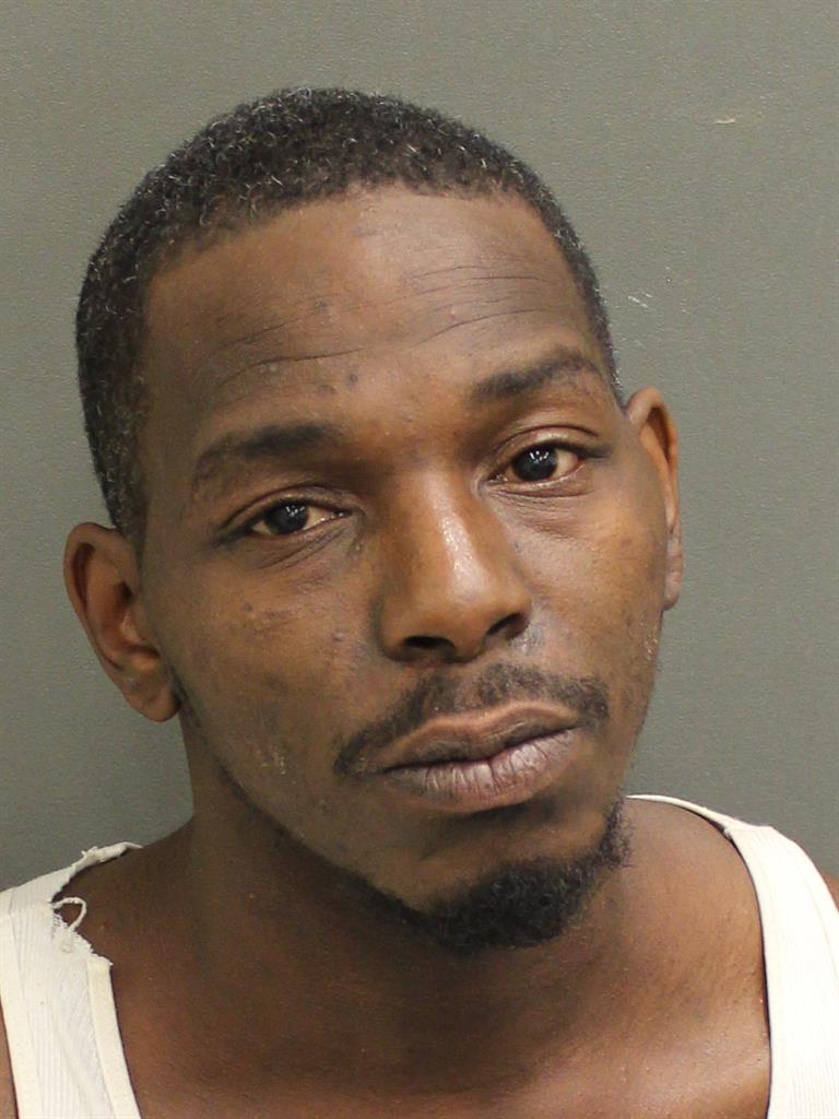 STERLING NELSON PERRY Mugshot STERLING NELSON PERRY Mugshot / County Arrests / Orange County Arrests