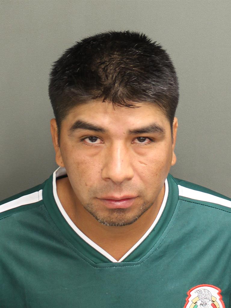  LALEANDRO LARA Photo Image