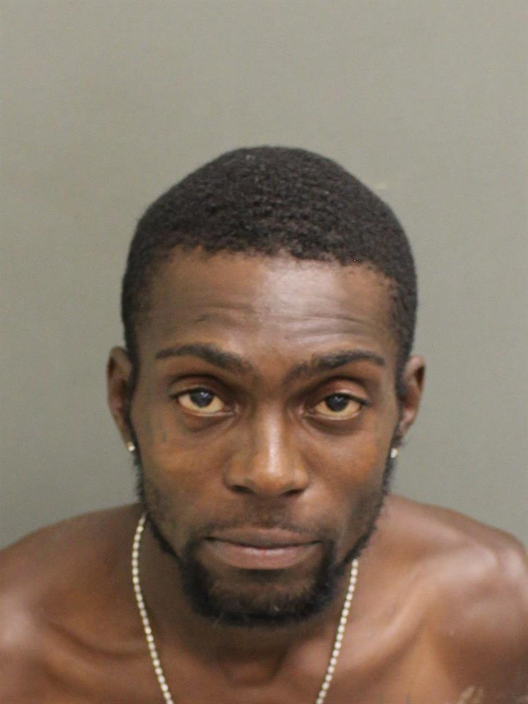  DEUTSCH ANDRE ALCY Photo Image