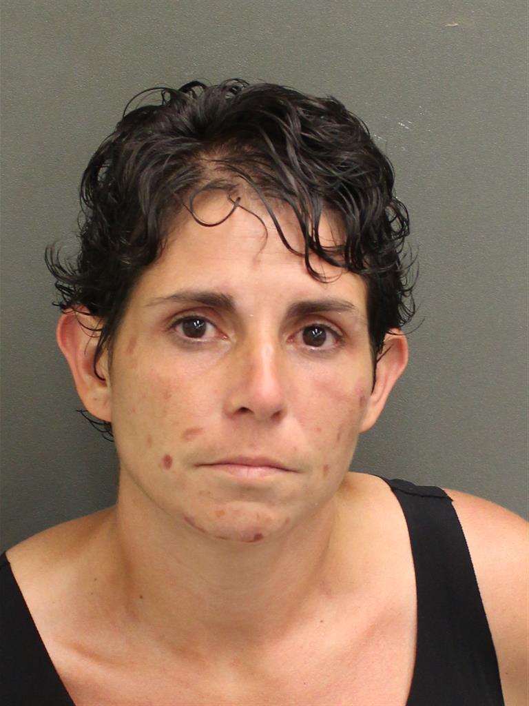  TIFFANY LANGSTON Photo Image