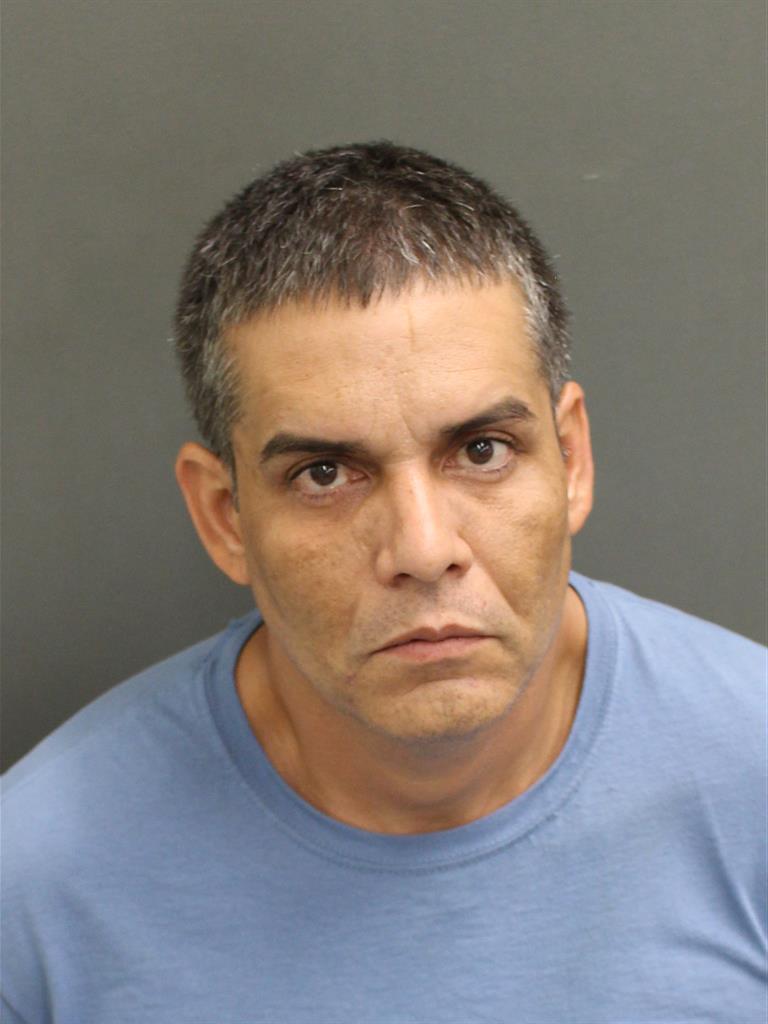  JUAN CARLOS CRUZLAPON Photo Image