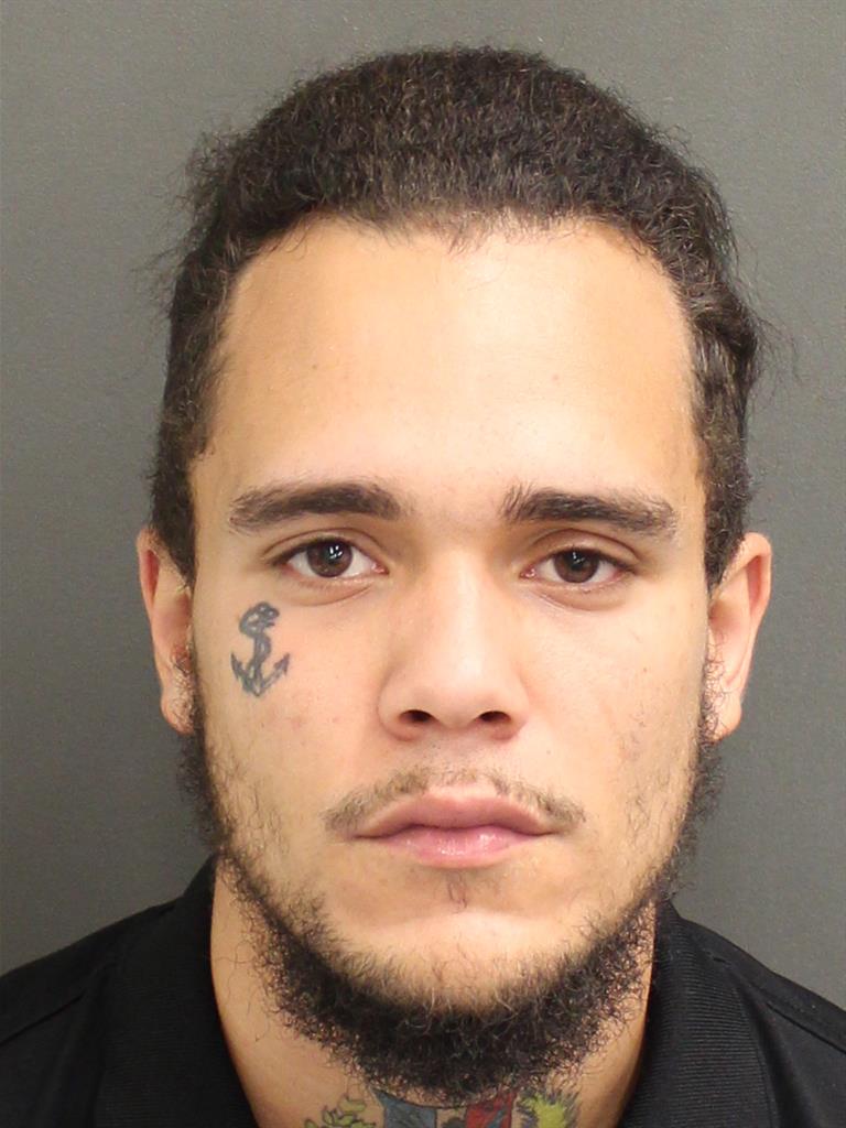  WASHINGTON JUNIOR CONCEPCION Photo Image